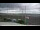 Webcam in Arlington, Washington, 14.8 mi away