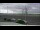 Webcam in Arlington, Washington, 144.8 km