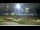 Webcam in Arlington, Washington, 97.1 km entfernt