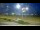 Webcam in Arlington, Washington, 39.5 km