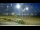 Webcam in Arlington, Washington, 12.2 mi away