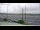 Webcam in Arlington, Washington, 141.7 km
