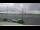 Webcam in Arlington, Washington, 144.8 km