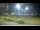 Webcam in Arlington, Washington, 141.7 km