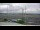 Webcam in Arlington, Washington, 0 km