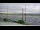Webcam in Arlington, Washington, 53.5 km