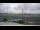 Webcam in Arlington, Washington, 0 km