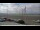 Webcam in Arlington, Washington, 141.7 km