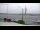Webcam in Arlington, Washington, 55.9 mi away