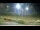 Webcam in Arlington, Washington, 20.7 mi away