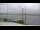 Webcam in Arlington, Washington, 53.8 km