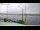 Webcam in Arlington, Washington, 53.5 km
