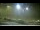 Webcam in Arlington, Washington, 20.6 mi away