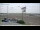 Webcam in Arlington, Washington, 19.3 mi away