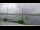 Webcam in Arlington, Washington, 38.3 km