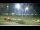 Webcam in Arlington, Washington, 18.5 mi away