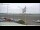 Webcam in Arlington, Washington, 141.7 km