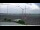 Webcam in Arlington, Washington, 70.2 km
