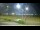 Webcam in Arlington, Washington, 55.9 mi away