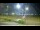 Webcam in Arlington, Washington, 8.4 mi away