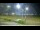 Webcam in Arlington, Washington, 49.8 km