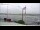 Webcam in Arlington, Washington, 37.5 mi away