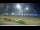 Webcam in Arlington, Washington, 0 km entfernt