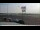 Webcam in Arlington, Washington, 144.8 km