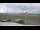 Webcam in Arlington, Washington, 97.1 km entfernt