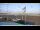 Webcam in Arlington, Washington, 18.5 mi away