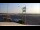 Webcam in Arlington, Washington, 8.4 mi away