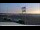 Webcam in Arlington, Washington, 0 mi away