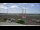 Webcam in Arlington, Washington, 4 km entfernt