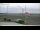 Webcam in Arlington, Washington, 53.7 km