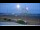 Webcam in Arlington, Washington, 8.4 mi away
