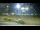 Webcam in Arlington, Washington, 14.8 mi away
