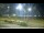 Webcam in Arlington, Washington, 12.2 mi away