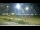 Webcam in Arlington, Washington, 31.7 km