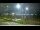 Webcam in Arlington, Washington, 97.1 km