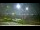 Webcam in Arlington, Washington, 97.1 km