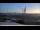 Webcam in Arlington, Washington, 144.8 km