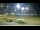 Webcam in Arlington, Washington, 144.8 km entfernt