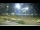 Webcam in Arlington, Washington, 70.2 km
