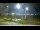Webcam in Arlington, Washington, 53.8 km entfernt