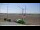 Webcam in Arlington, Washington, 47.8 km entfernt