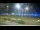 Webcam in Arlington, Washington, 70.2 km