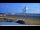 Webcam in Arlington, Washington, 14.8 mi away