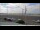 Webcam in Arlington, Washington, 38.3 km entfernt