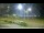Webcam in Arlington, Washington, 53.5 km entfernt