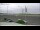 Webcam in Arlington, Washington, 97.1 km entfernt